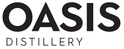 OASIS Distillery