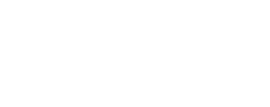 OASIS Distillery